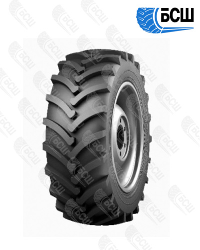 Шина 28.1R26 АЛТАЙШИНА TA-02 158A8 TT